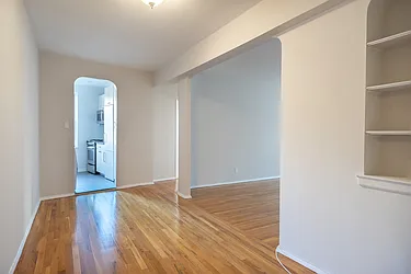 Rented by Metropolitan Equities