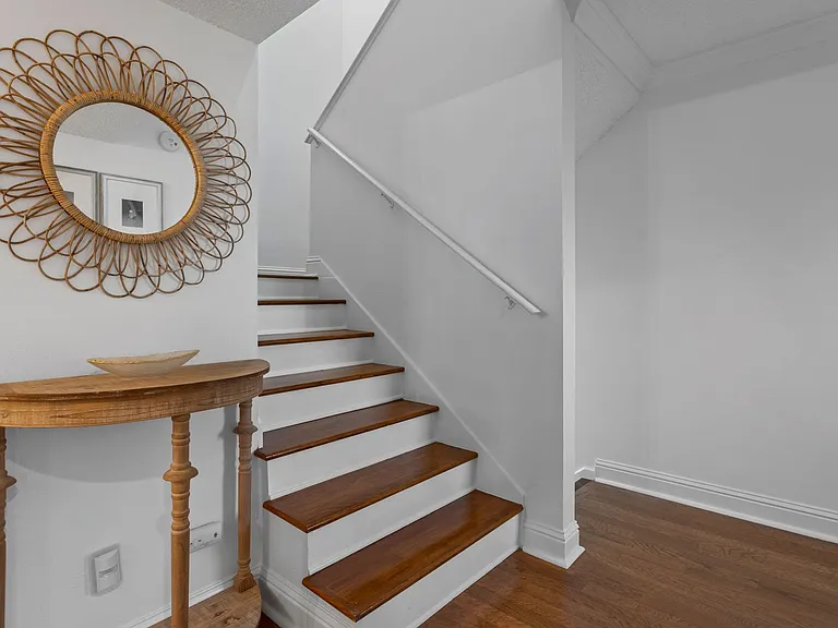 717 Bienville Blvd #B2 — Photo 29