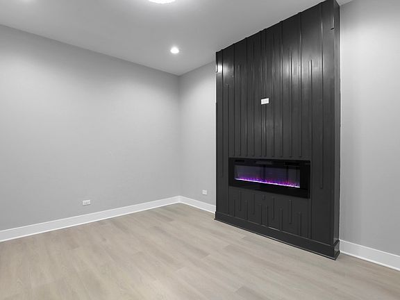 5th image of 1936 S Spaulding Ave #1