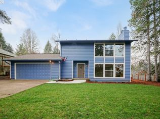 1265 Satara Ave NW, Salem, OR 97304