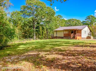 4738 E Cotton Rd, Tallassee, AL 36078