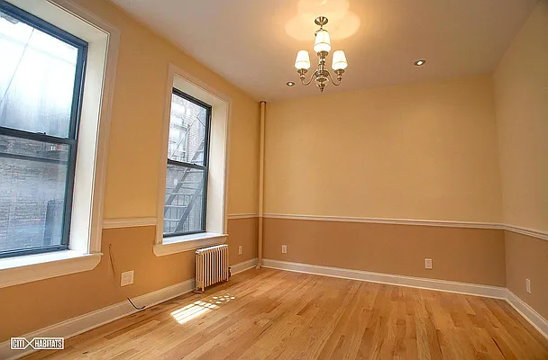 Rented by Citi Habitats | media 4