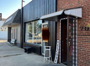 7010-7012 Kennedy Ave, Hammond, IN 46323