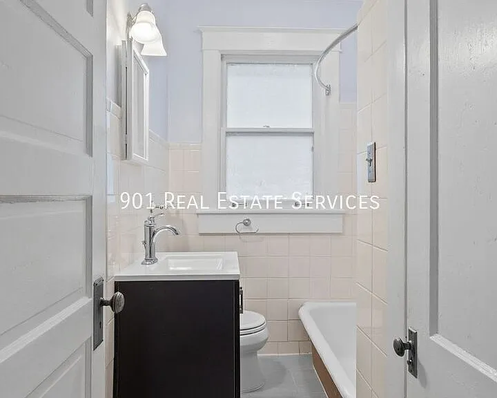 1920 Felix Ave — Photo 28