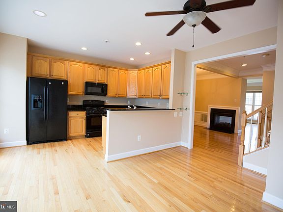 5th image of 12909 Ethel Rose Way