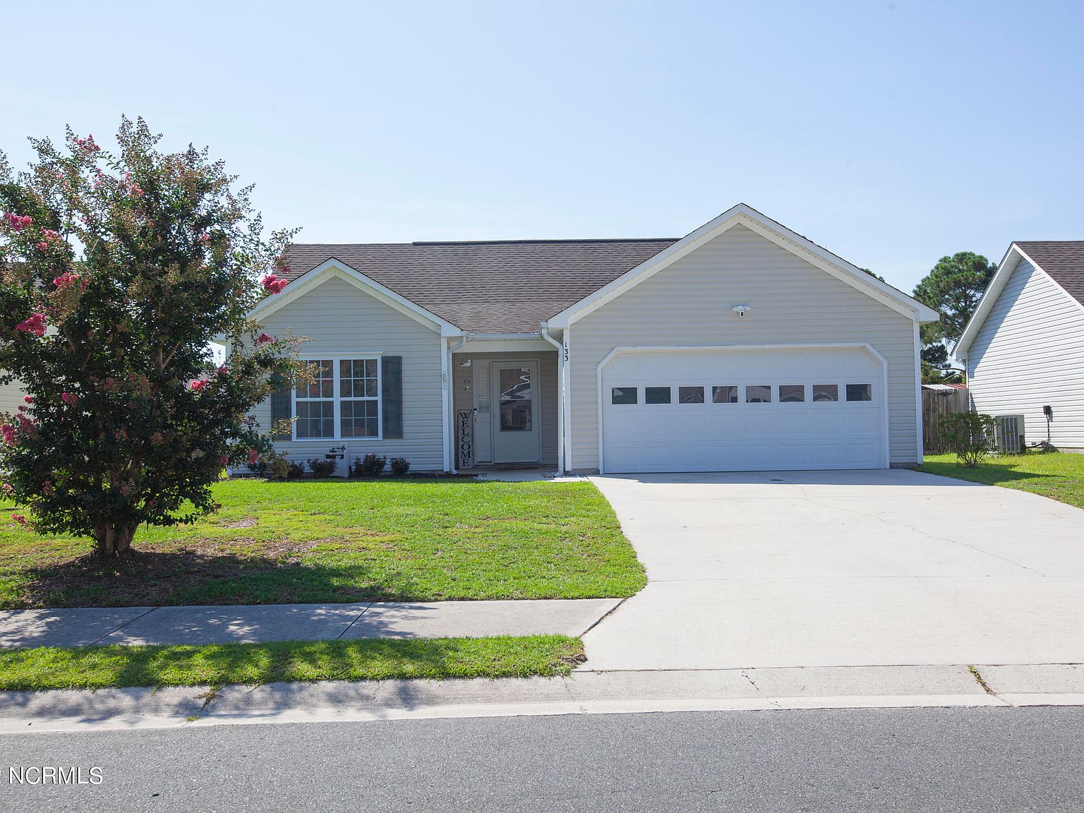 133 Belvedere Drive, Holly Ridge, NC 28445 Zillow
