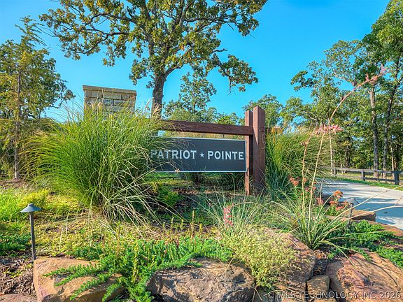 2nd image of 223 Patriot Poin