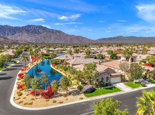 37 Shoreline Dr, Rancho Mirage, CA 92270