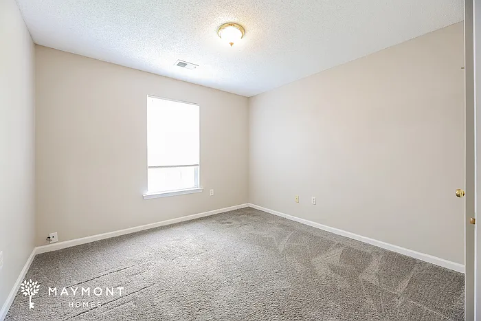 3 Mockernut Ct — Photo 11