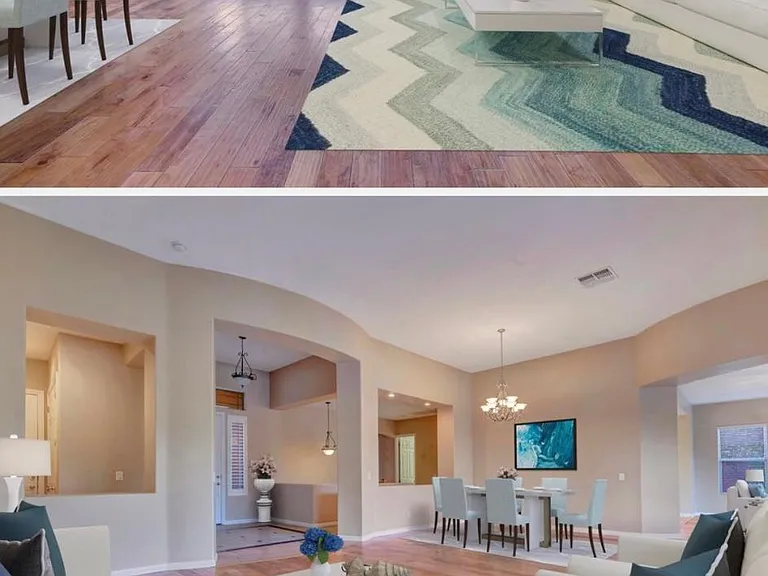 961 W Macaw Dr — Photo 4