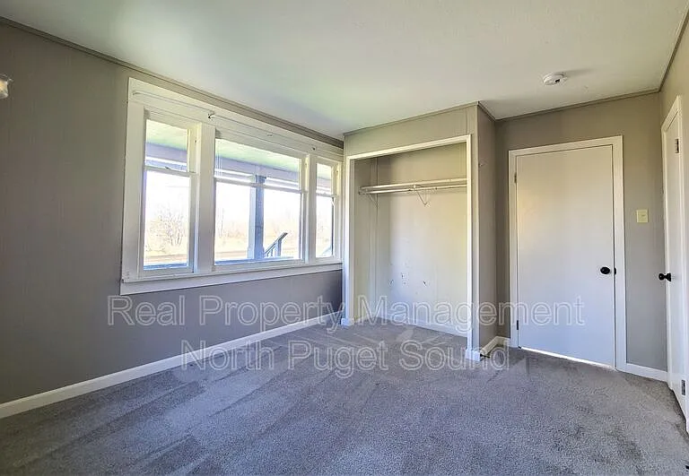 4918 S 2nd Ave #A — Photo 14