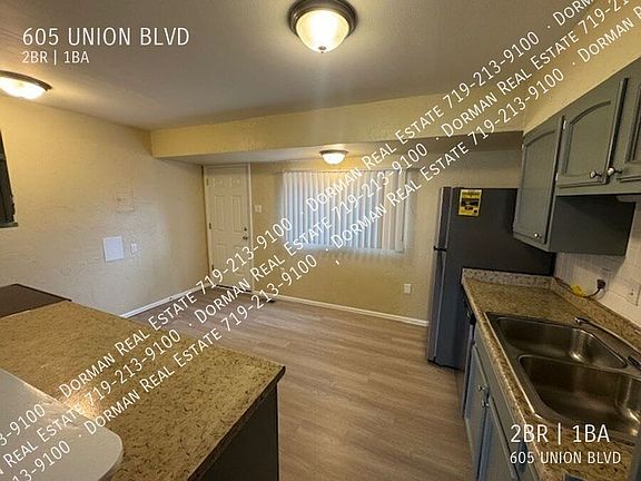 5th image of 605 S Union Blvd