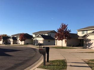3901 Sterling Dr, Eau Claire, WI 54701
