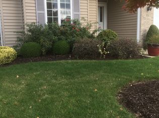 2 Fox Run Cv #B, Norwalk, OH 44857