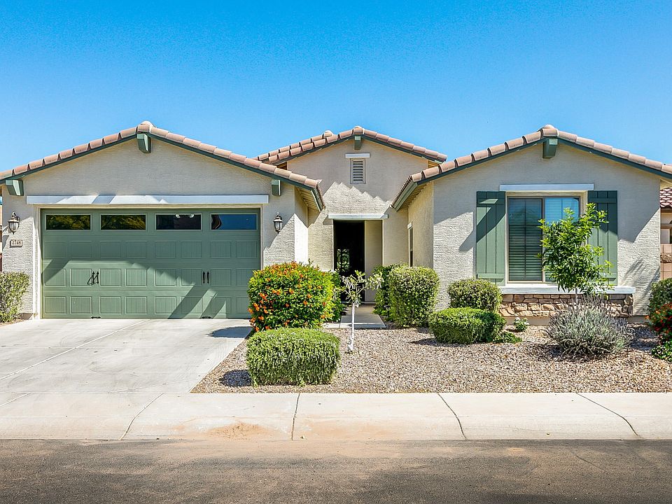 2748 E Rakestraw Ln-1