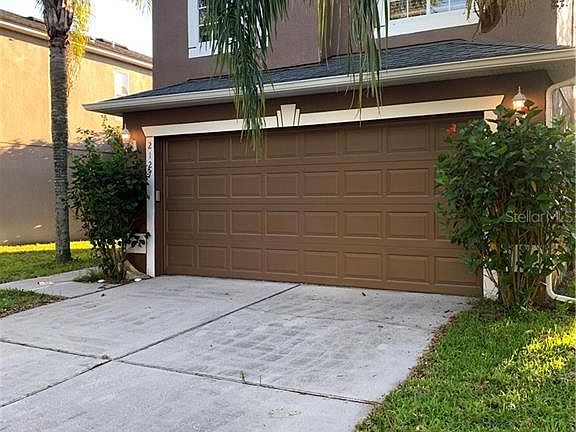 4th image of 2127 Portcastle Cir #4