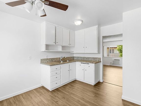 4th image of 10600 Poplar St APT 22