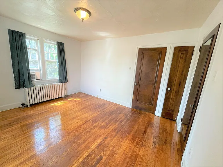 1405 Severn St #B3 — Photo 62
