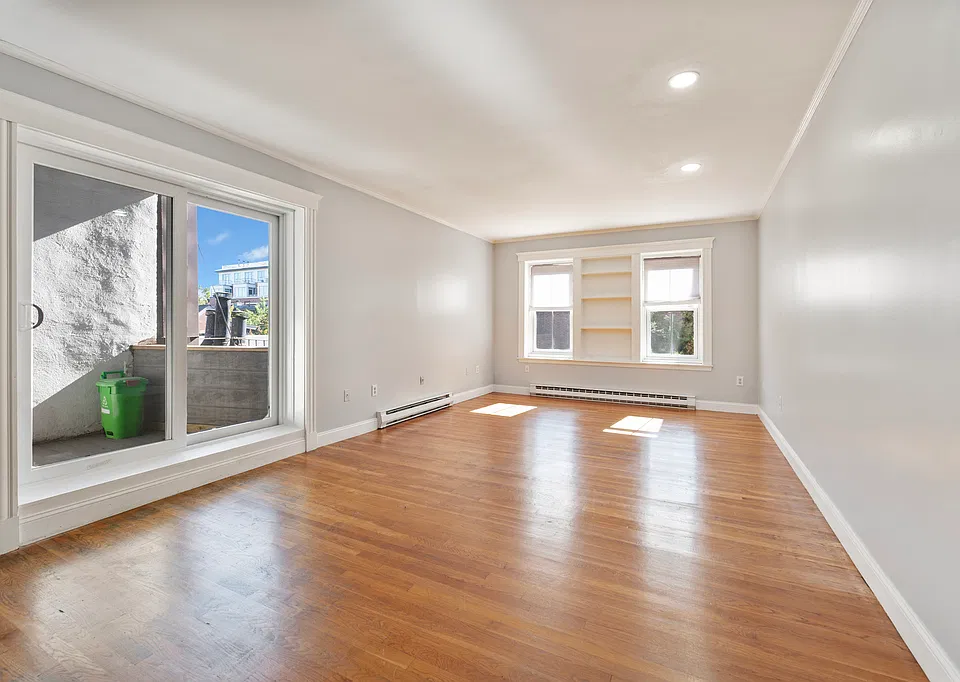 476 Shawmut Ave #5