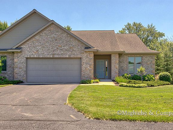 2nd image of 4860 Chatsworth Creek Ct