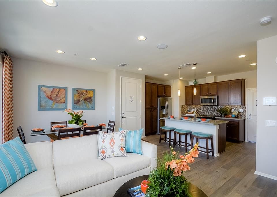 1st image of 5493 San Roberto