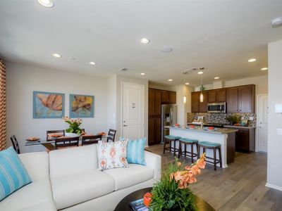 5493 San Roberto, San Diego, CA, 92154