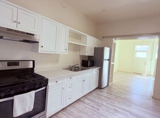 343 S Convent Ave, Tucson, AZ 85701