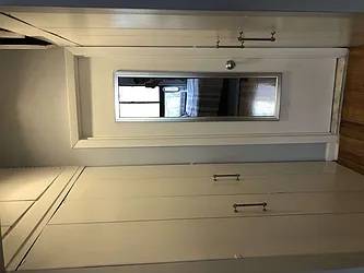 Rented by Owner
