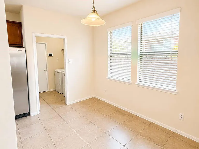 11715 Pureli Ct — Photo 12
