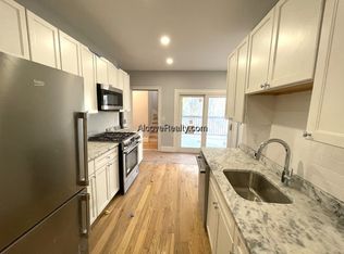 (Undisclosed Address), Cambridge, MA 02140