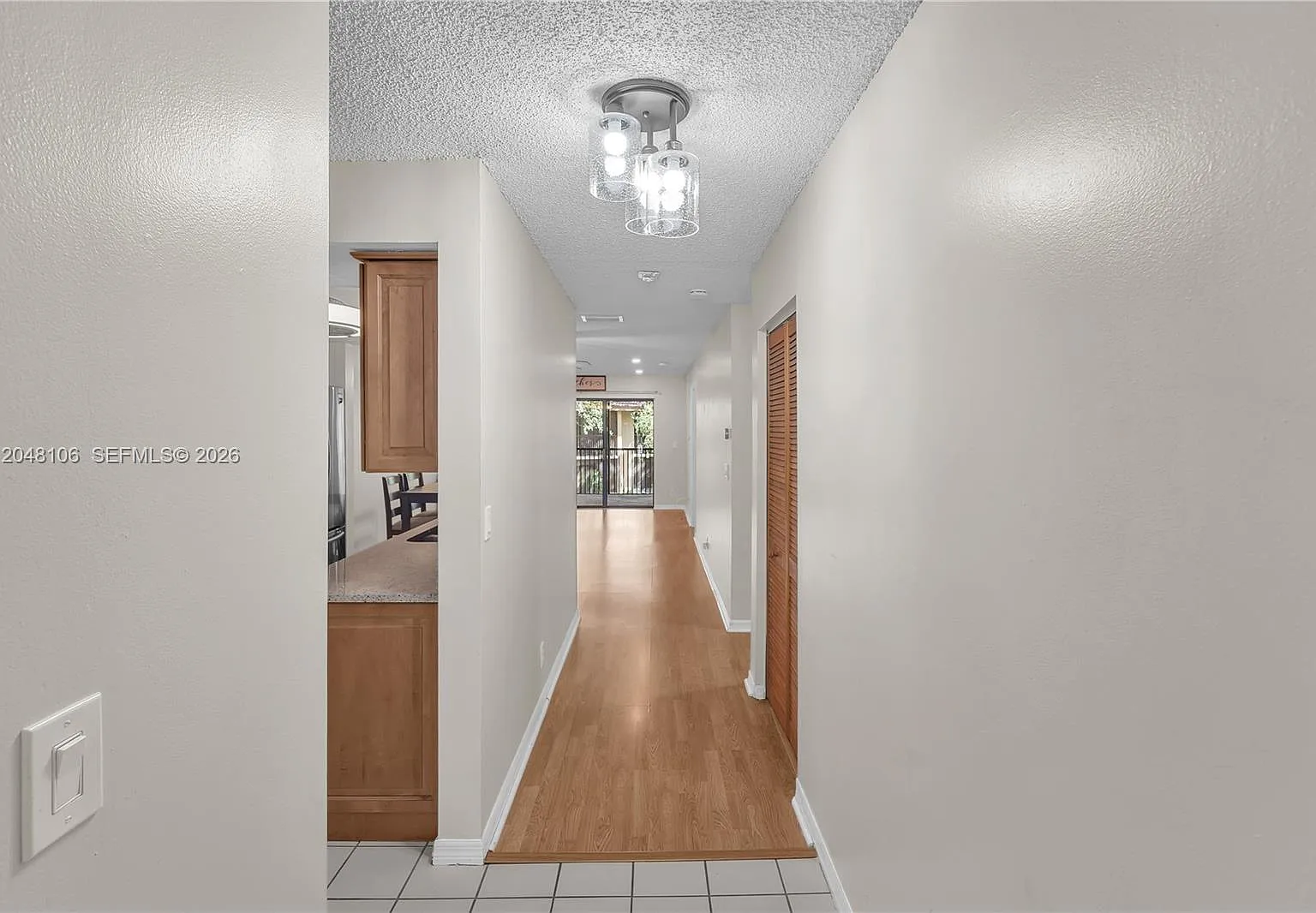 Kingsport Estates Condo — Photo 3