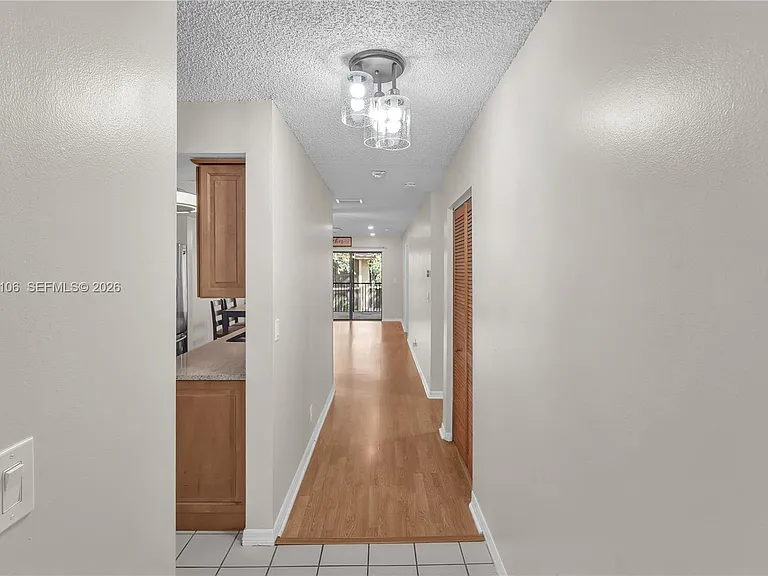 9565 NW 2nd Pl #1-H — Photo 3