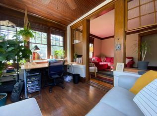 1879 Portland Ave, Saint Paul, MN 55104