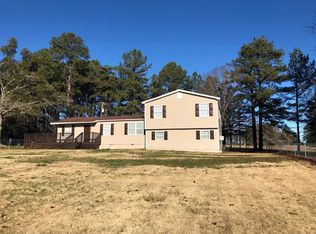 12 Lassetter Rd, Sharpsburg, GA 30277