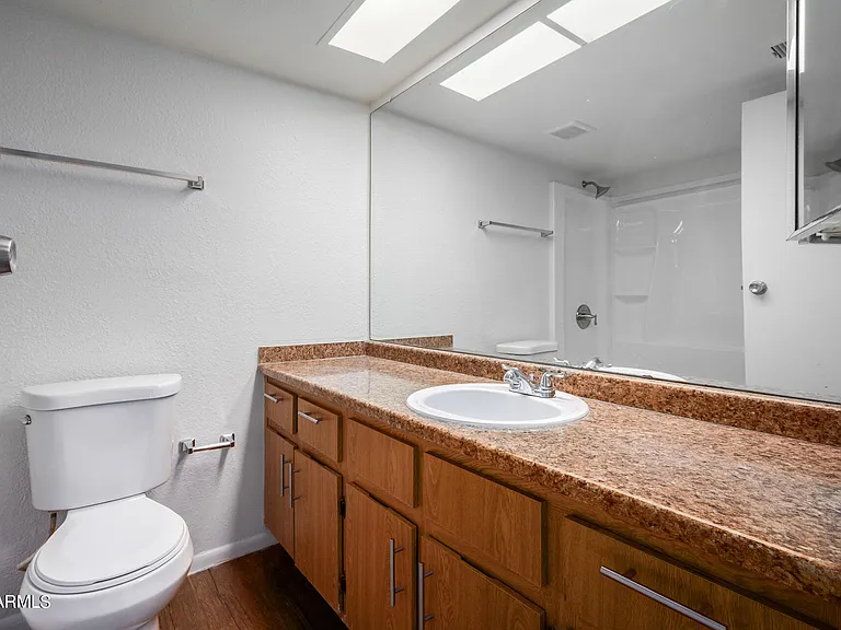 3535 W Tierra Buena Ln #162 — Photo 5