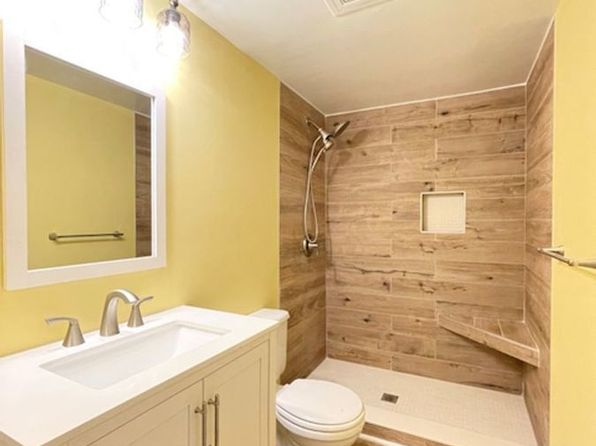 721 Camden Ave APT 3, Salisbury, MD 21801