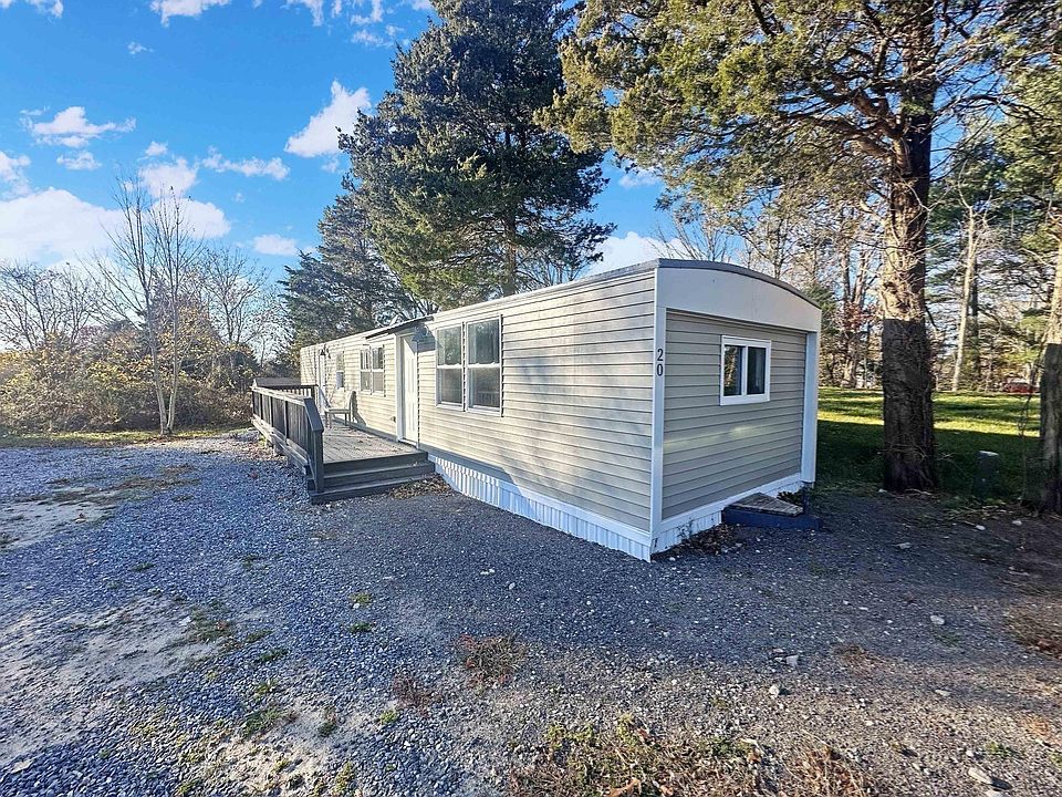 1st image of 20 Jake Ln