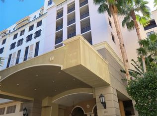 888 NE Douglas Rd #405, Miami, FL 33134