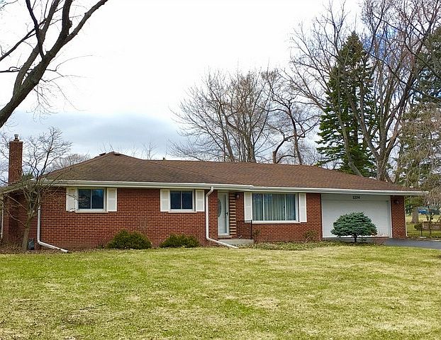 1st image of 1204 Highland Dr