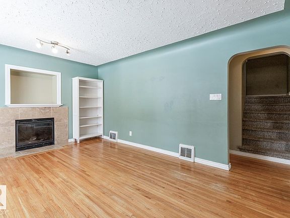 3rd image of 9535 69th Ave NW