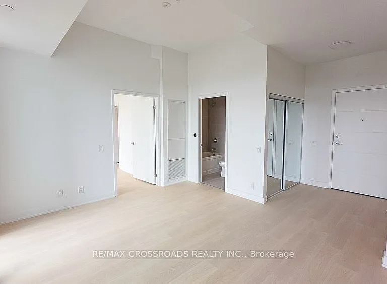 20 Deans Dr #805 — Photo 17