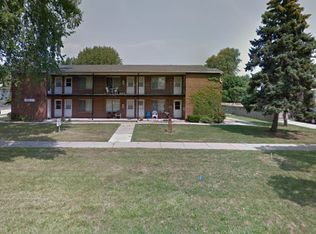 20411 E 12 Mile Rd APT 2, Roseville, MI 48066