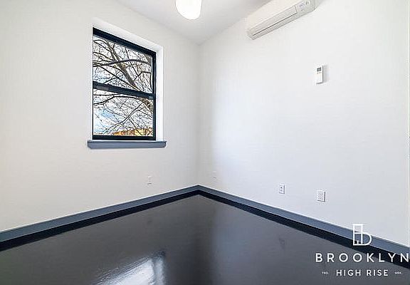 4th image of 328 Eldert St #3F