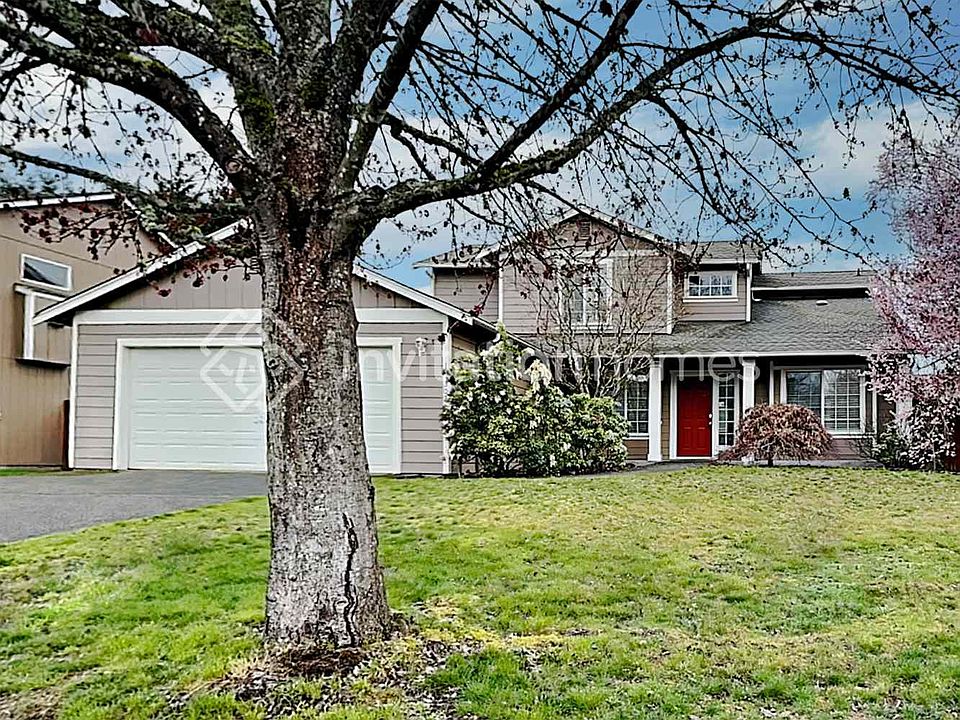 1st image of 17302 26th Ave E