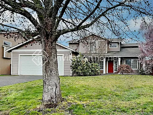 17302 26th Ave E Photo 1