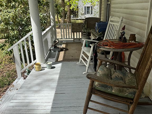 2nd image of 33 Terrace View