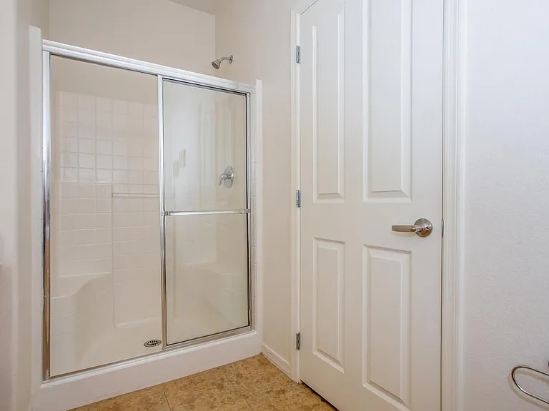 Sereno Townhomes — Photo 24