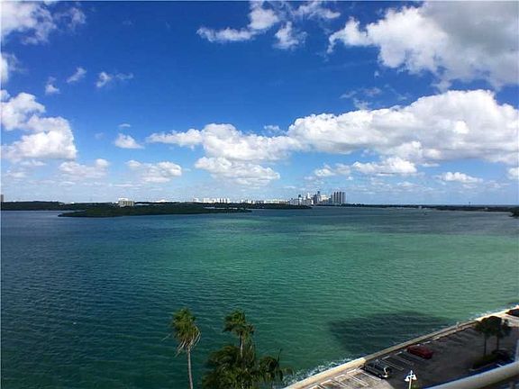 3rd image of 10350 W Bay Harbor Dr #9