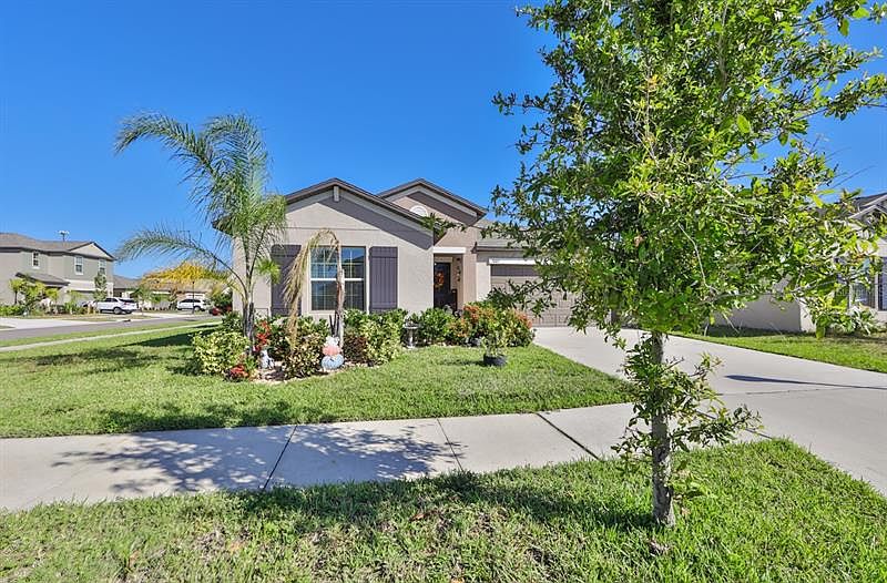 7002 Ozello Trail Ave, Sun City Center, FL 33573 Zillow
