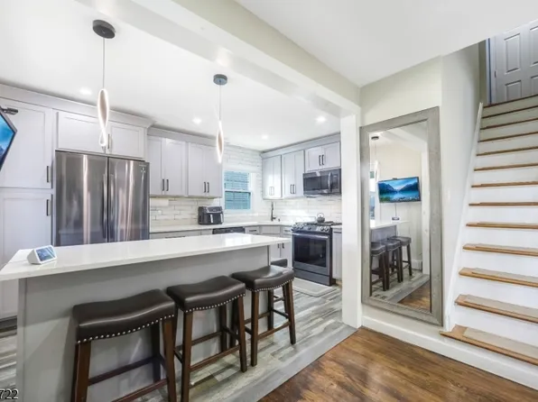 119 E 13Th St, Linden City, NJ 07036